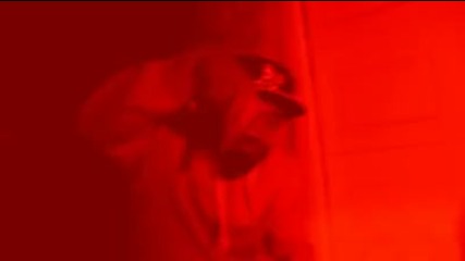 Black Deniro - From The Streets 