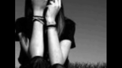 Sad / spasi me