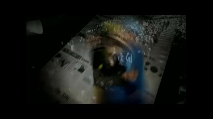 Franco De Vita - Tan Solo Tu ft Natalia Jimenez.mp4