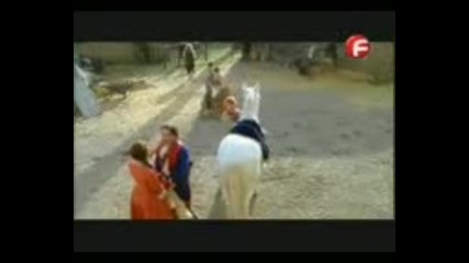 Elisa di Rivombrosa Елиза с 01 еп 10 целия