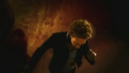 Coldplay -- Viva La Vida