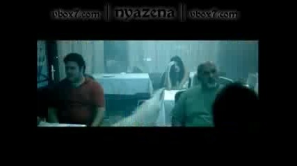 Rober Hatemo - Beyaz Ve Sen