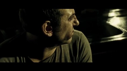 Spanish Cinema 2000-2013
