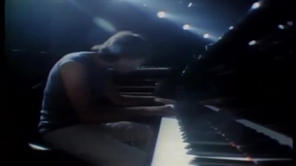 Dire Straits - Private Investigations (alchemy Live @ Hammersmith Odeon, 1983) Hd