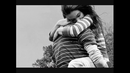 Offer Nissim ft. Maya - For your Love