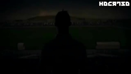 Cristiano Ronaldo - Skills _ Goals - 2012 - Hd - Minimix Part 2