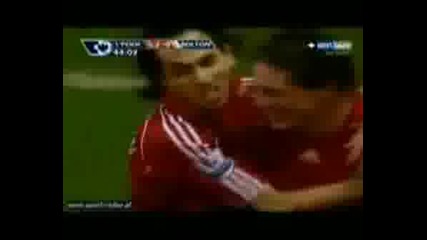 Fernando Hose Torres Sanz Compilation