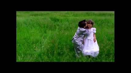Паола- Вишни