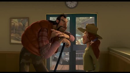 Open.season.2006.dvdrip.xvid.bga - Crimes (00h05m55s - 00h06m02s) 