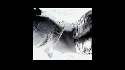 Roxette - Sleeping In My Car
