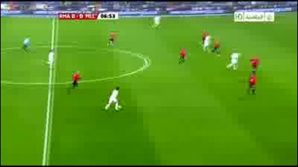 Cristiano Ronaldo - Winner 