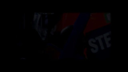 Едно филмче за един велик играч Лионел Меси