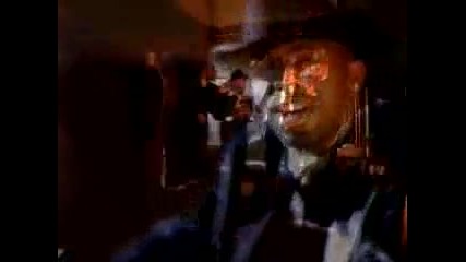 Joe - Don`t Wanna Be A Player