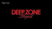 Deep Zone ft. Vessy Boneva - Летен Кадър + [субтитри]