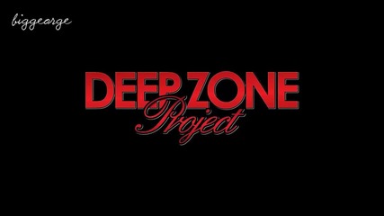 Deep Zone ft. Vessy Boneva - Летен Кадър + [субтитри]