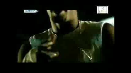Ishtar - Ragga Boom