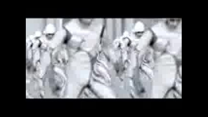 Sonique - Anotherworl.3gp