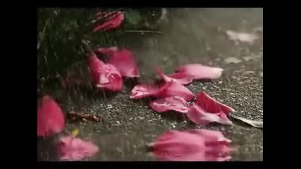 Serdar Ortac - Gel de - remix 