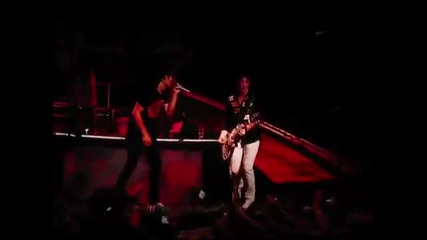 Jonas Brothers 3d Concert Burnin Up - Entire Performance (hq) 