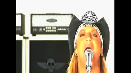 Bret Michaels - Go That Far