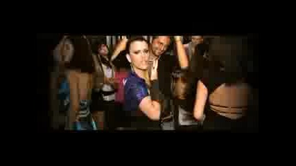 Vladi Radev Feat Gita - Make It Better [official Video] Summer Hit 2009