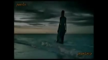 Leonard Cohen - A Thousand Kisses Deep