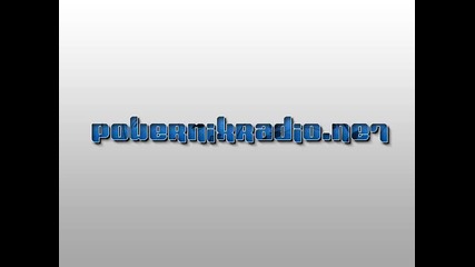 Mory Kante - Yeke Yeke (martin Youngs Afro Acid Mix)