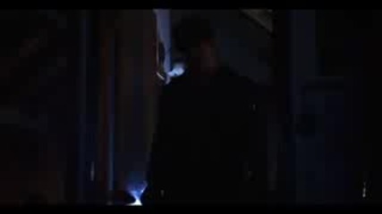 Dan Balan - Justify Sex