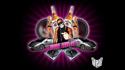 Tr1ckmusic - 100 Kila Mix