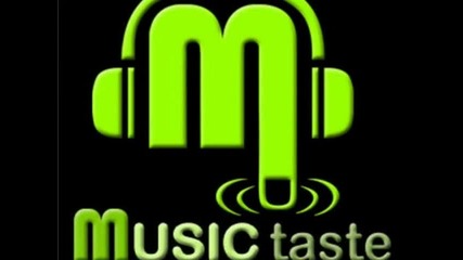 True |house| music