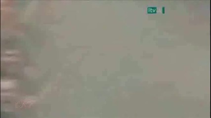 Bye Bye Ronaldo Vbox7