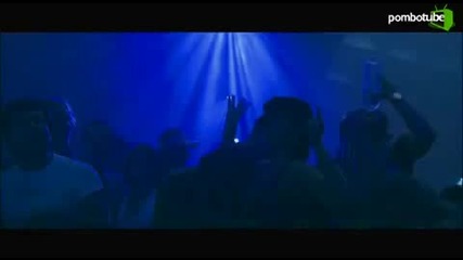 I Love Techno 2003 - (1/6)