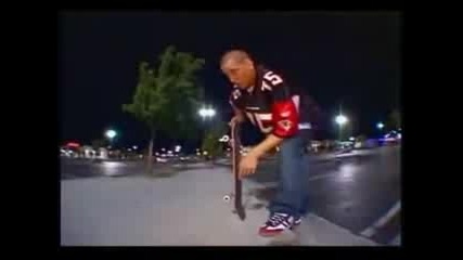 how to kickflip nosemanual