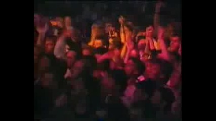 S A G A - You`re Not Alone