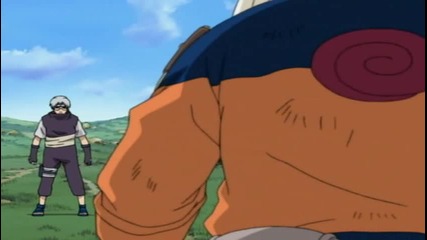 Naruto 094 bg sub