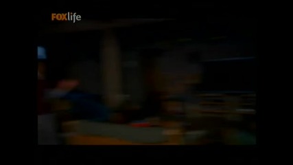 Щастлив край-сезон 1 Епизод 3 bg audio Tv-rip by umraz176