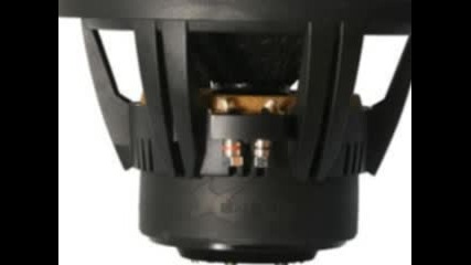 bass mtx 
