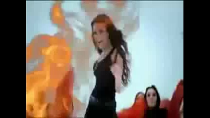 Aysel ft Arash - Always 