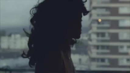 Rihanna - We Found Love
