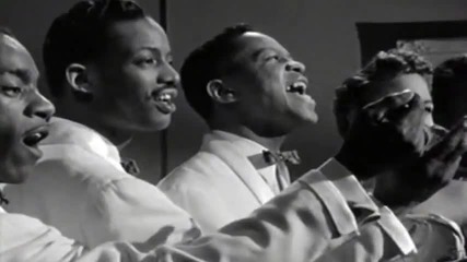 The Platters - Only You