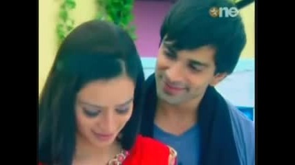 Kasu Love Scene 183 