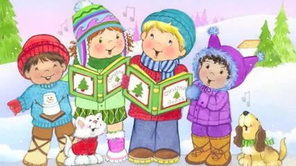 Silent Night - ( Elvis Presley )