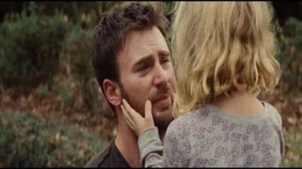 Gifted - Official Trailer 2017 Chris Evans Movie