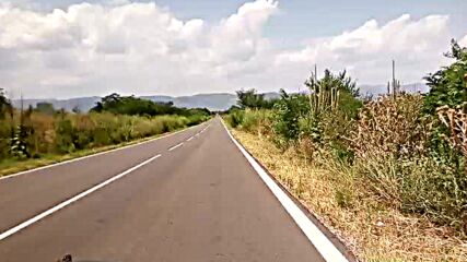 Vid_20230724_143543.3gp