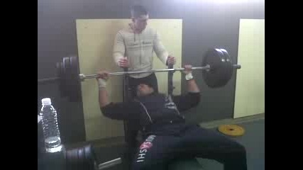 140kg lejanka