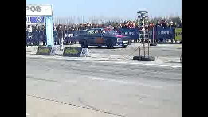 Bojuri6te - Bmw E30