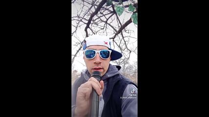 2025-02-04-122731697.mp4