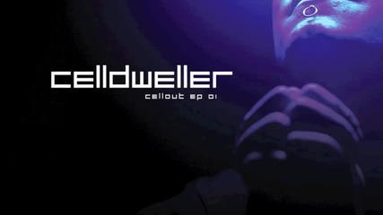 Cellout - Frozen (celldweller vs. Blue Stahli)
