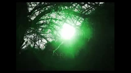 Sinan Sakic - Sunce Moje - превод