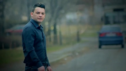 Bekim Bilalli - Sa Kujtime